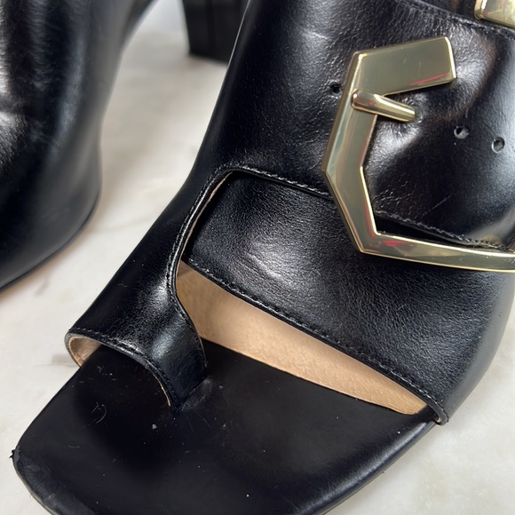 Louise Et Cie Linora Sandal Sz 8 - Picture 8 of 16